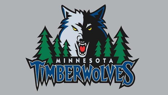 即便没有夸 即便没有夸