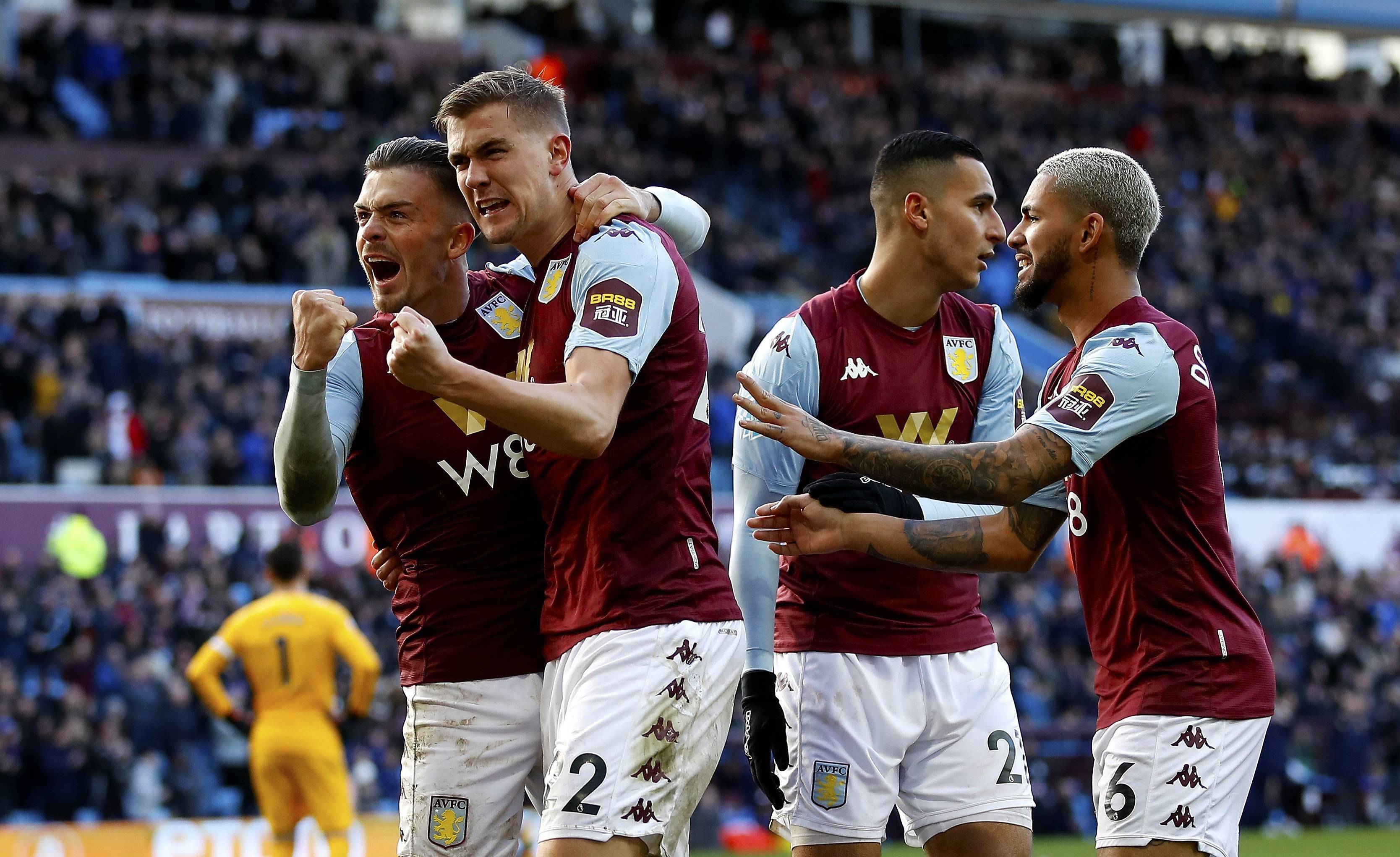 老将的护框 老将的护框