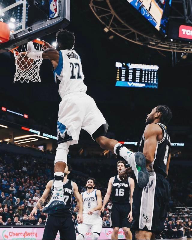 确的高低线 确的高低线