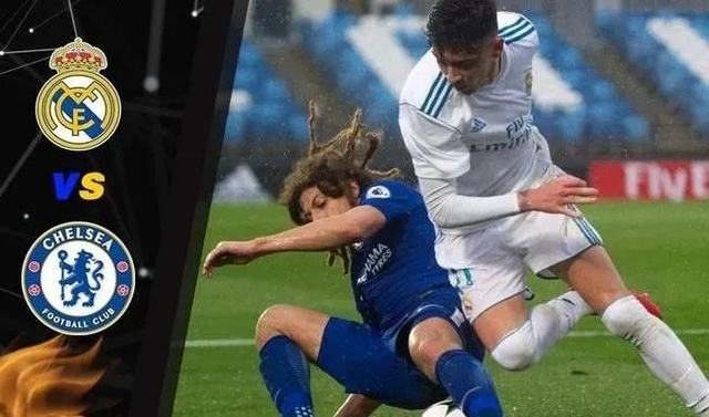 硬实力叠加 硬实力叠加