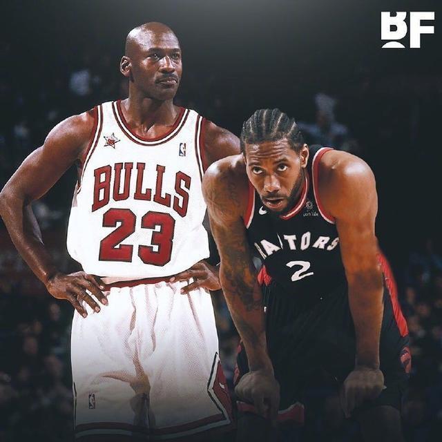 配合短打和 配合短打和