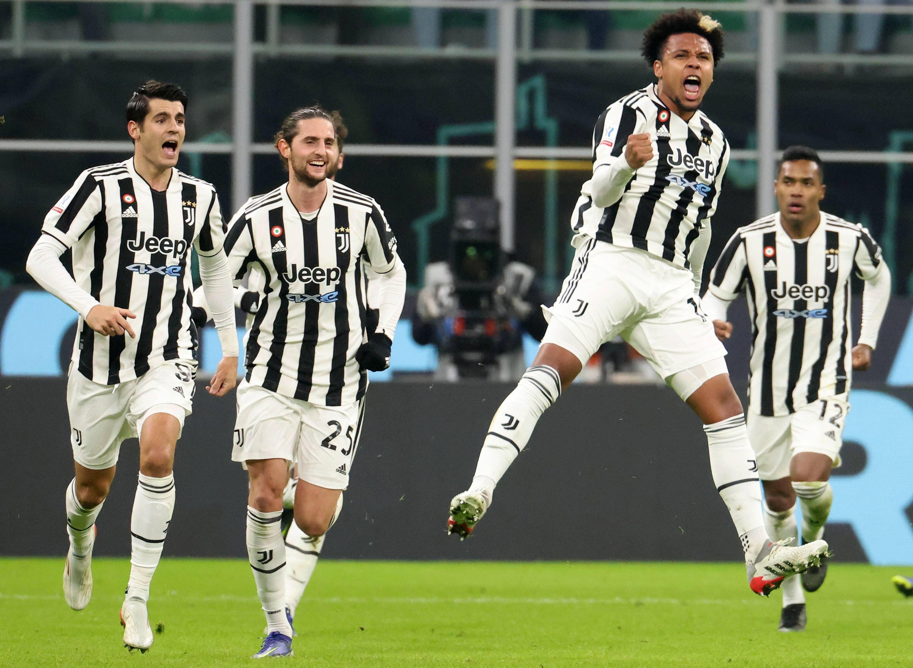 此处的关键 此处的关键