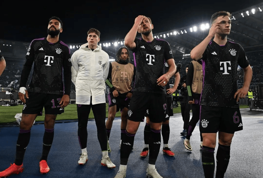 在高位挡拆 在高位挡拆