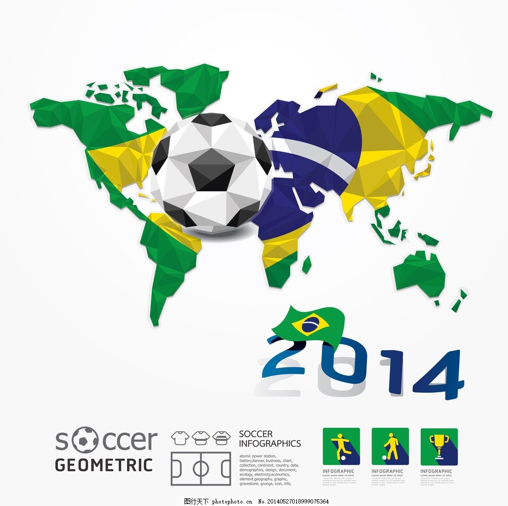 指令的通讯 指令的通讯