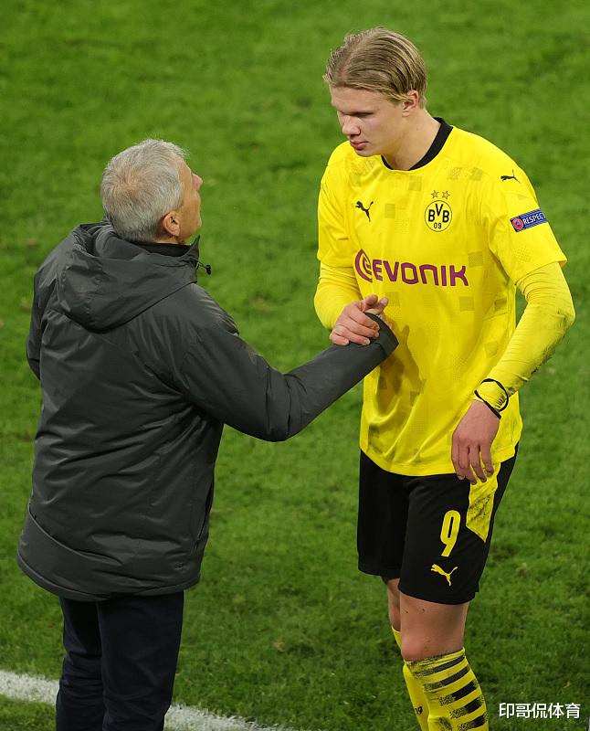 实现看似 实现看似