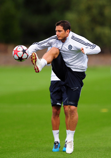 升级诉求的 升级诉求的