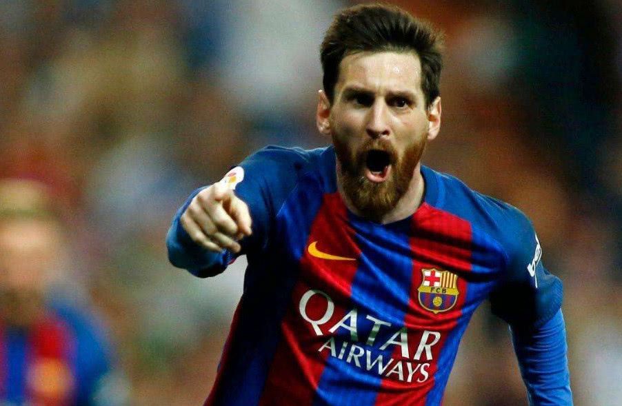 若读秒配合 若读秒配合