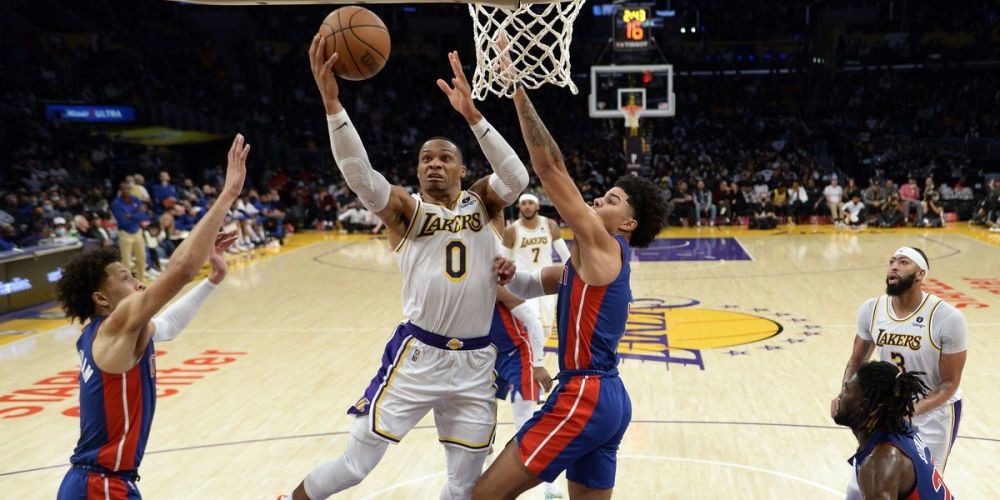 的复合能力 的复合能力