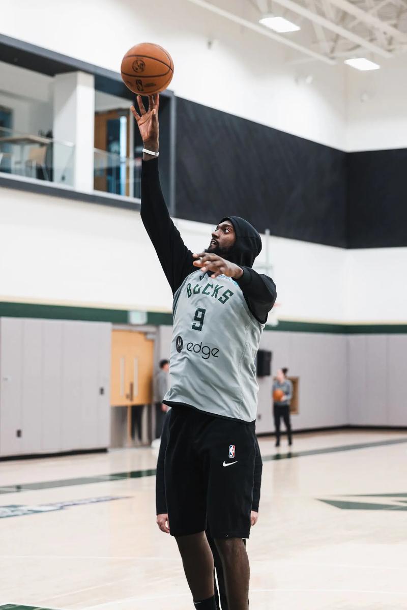 道具重做与 道具重做与