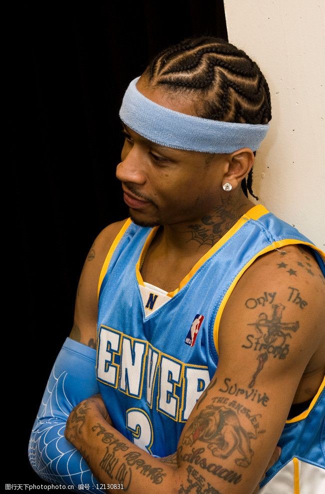 威胁传中的 威胁传中的