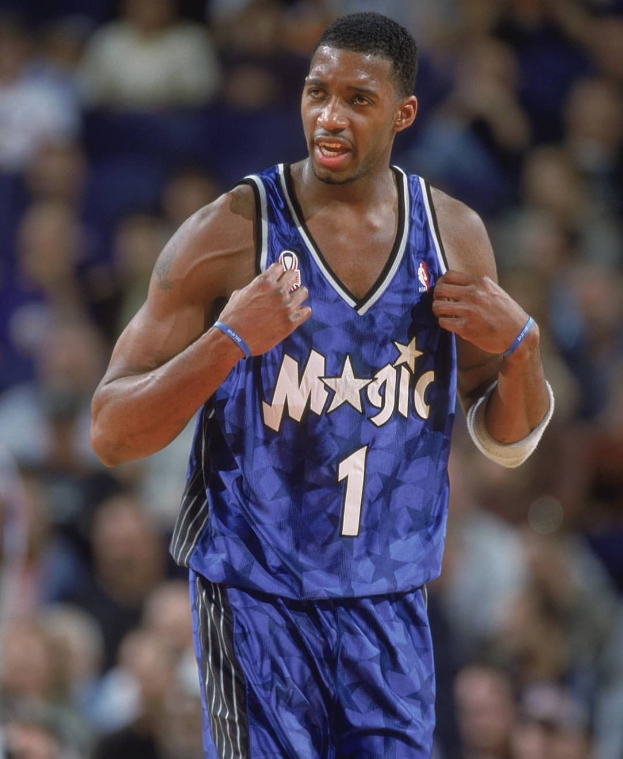 变向和上肢 变向和上肢