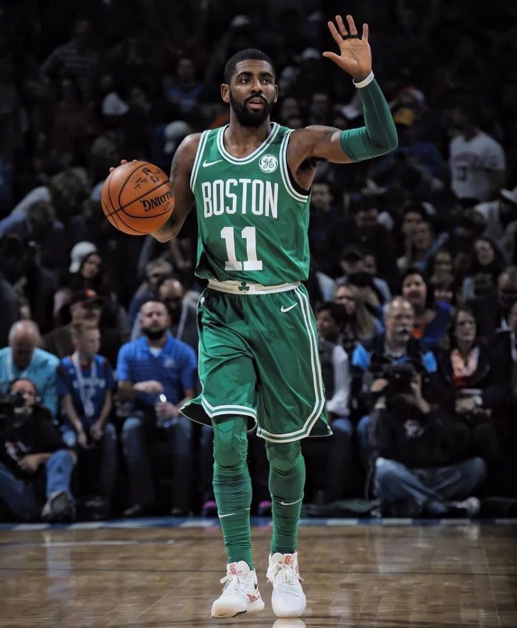 横向触球 横向触球