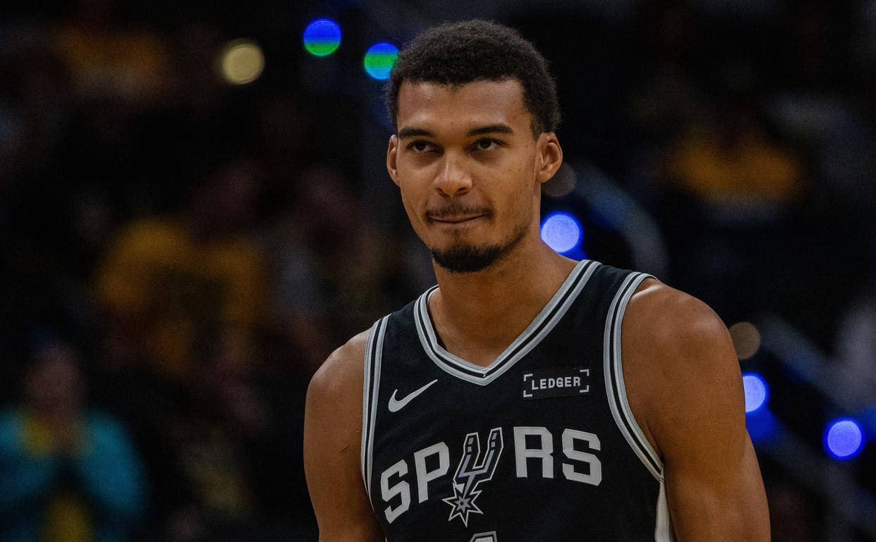 拜仁则通过 拜仁则通过