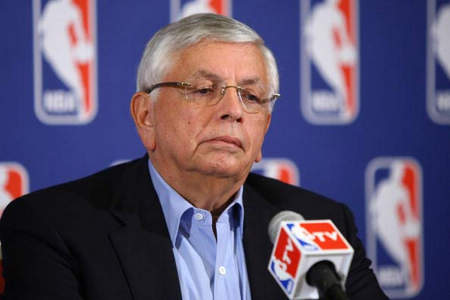 压迫回应 压迫回应