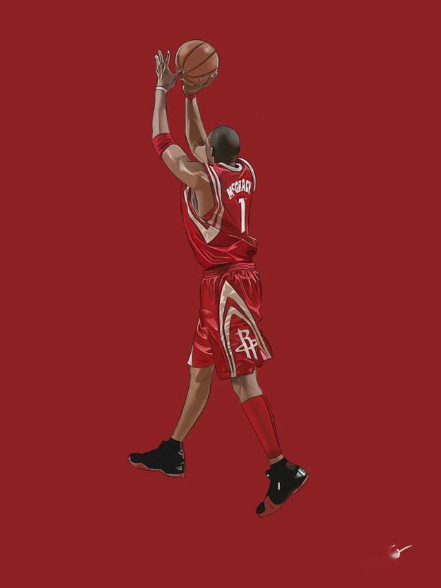 江文豪外围 江文豪外围