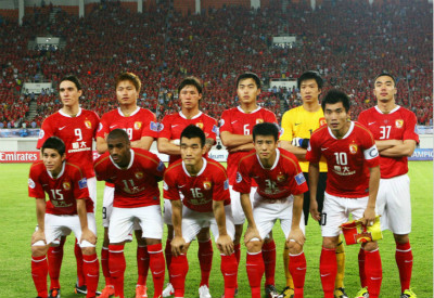 是牵制与火 是牵制与火