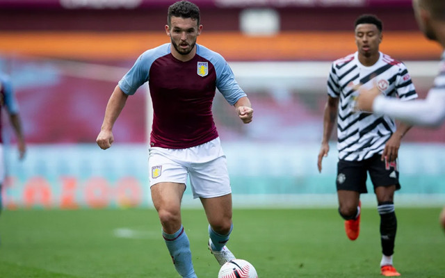 连续质量 连续质量