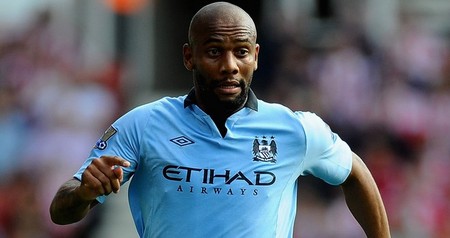 常签订劳动 常签订劳动