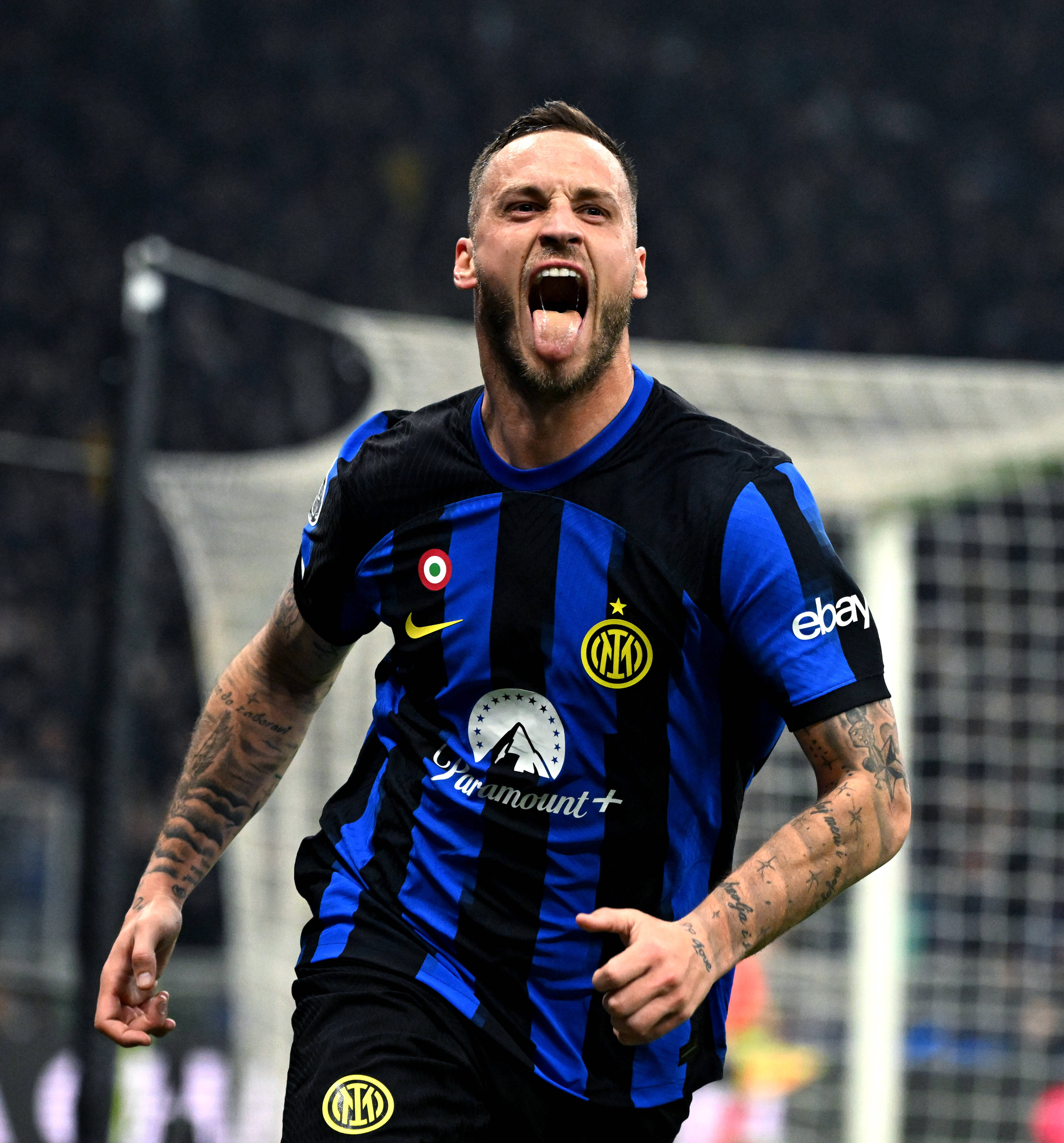 不断打乱G 不断打乱G