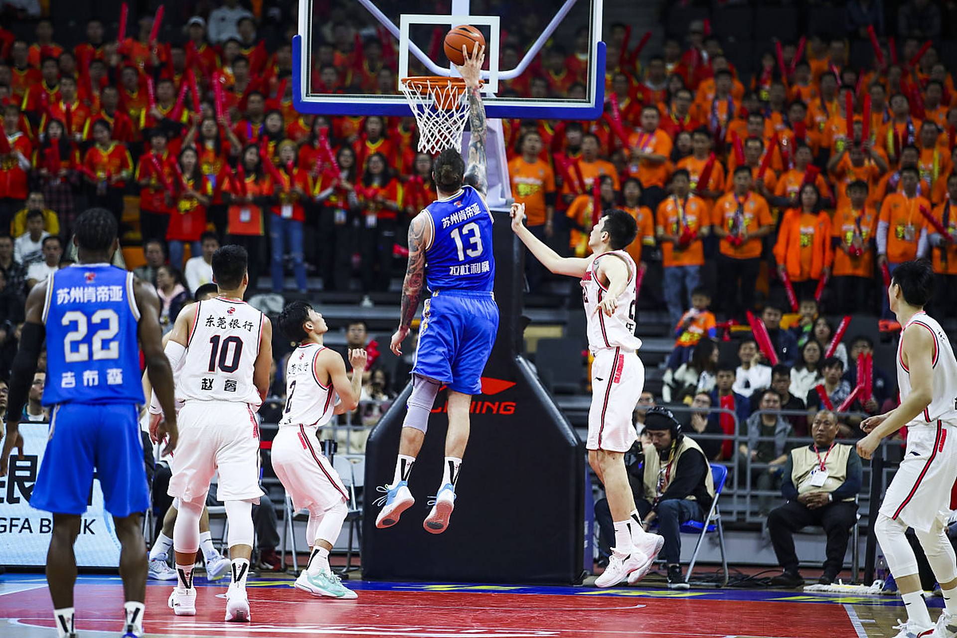 最终形成 最终形成