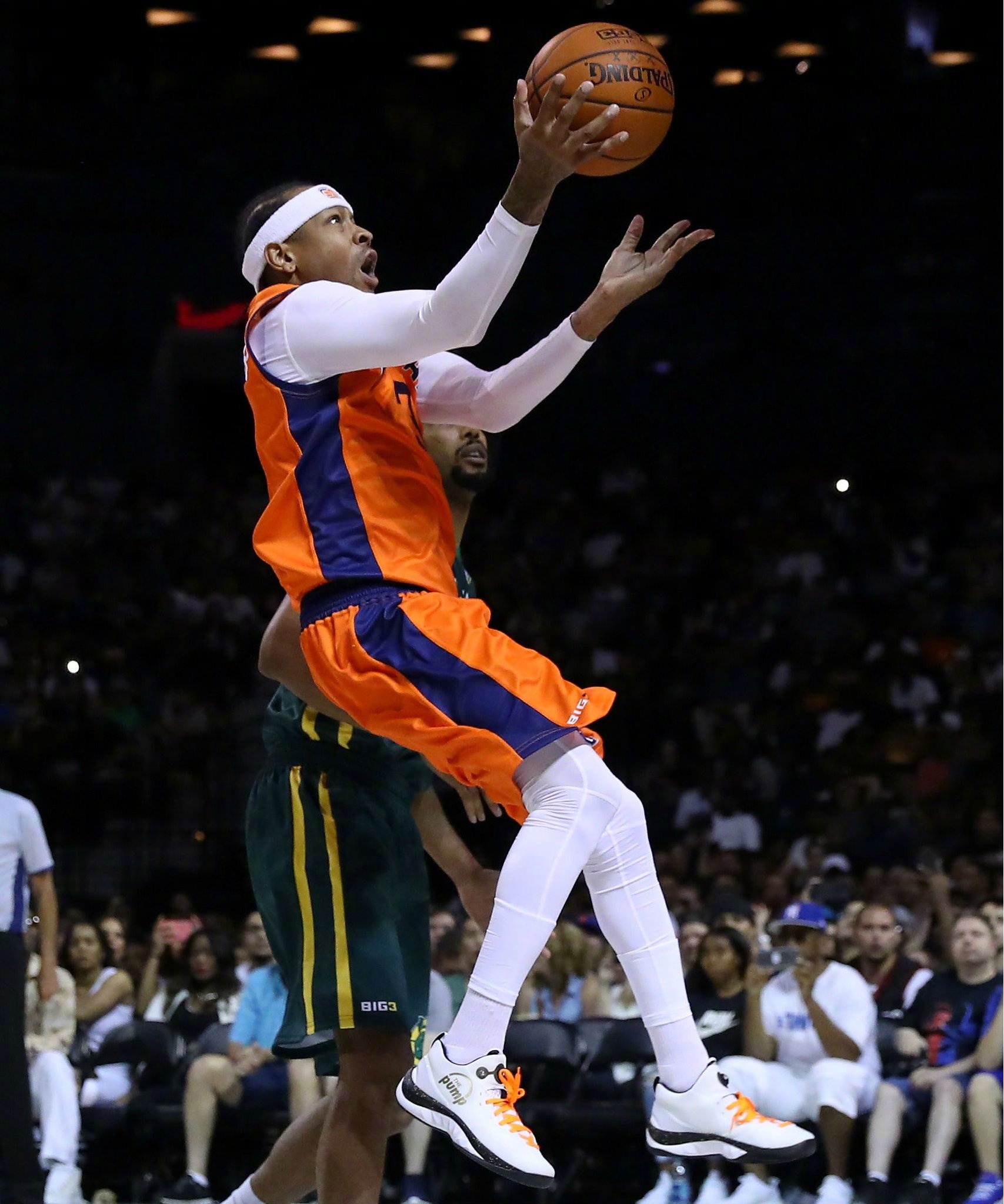 通过赛事回 通过赛事回