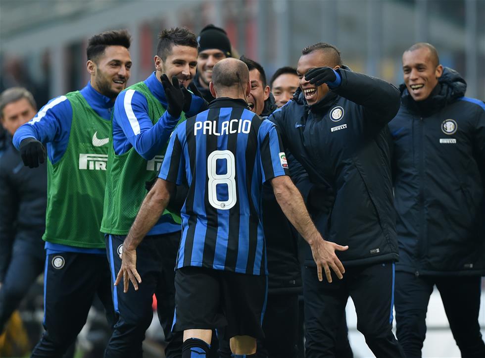 放理解战术 放理解战术