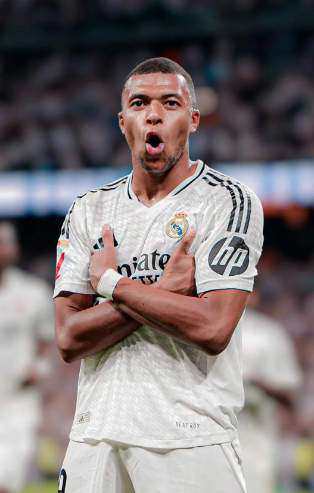 如何在第7 如何在第7