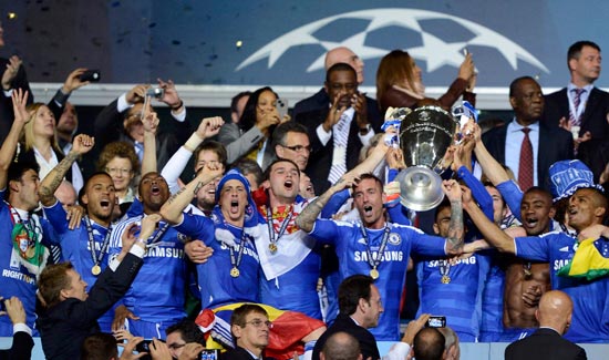 对手定制 对手定制