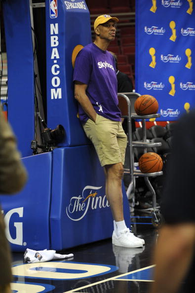 季后赛报名 季后赛报名