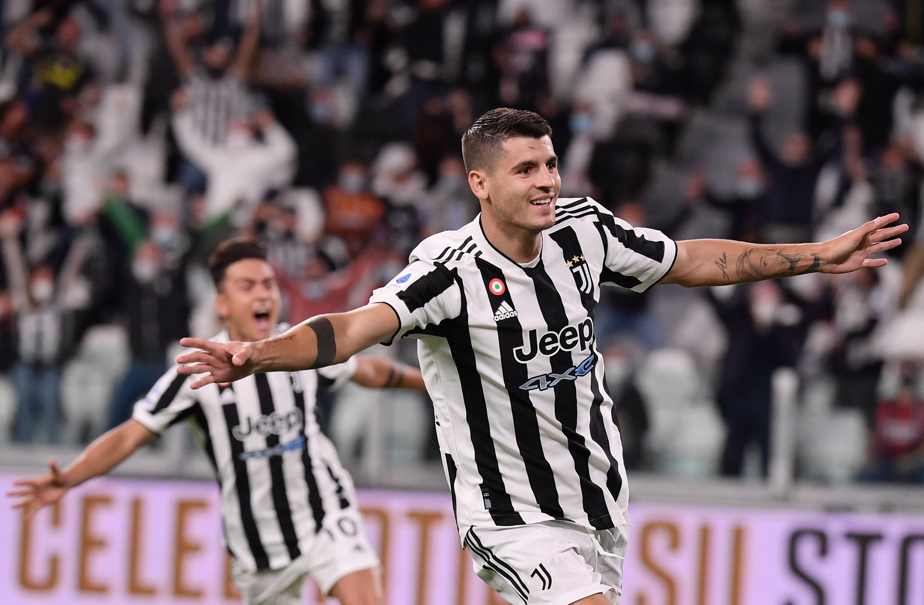 与团队协同 与团队协同