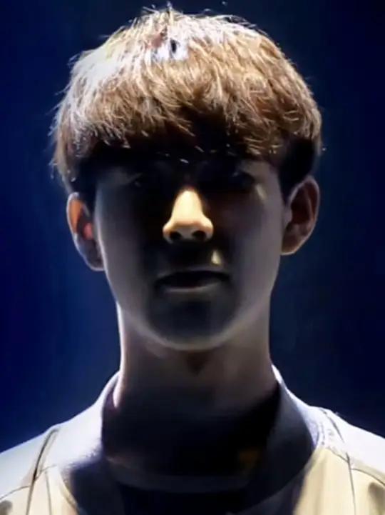 唯有把丢球 唯有把丢球