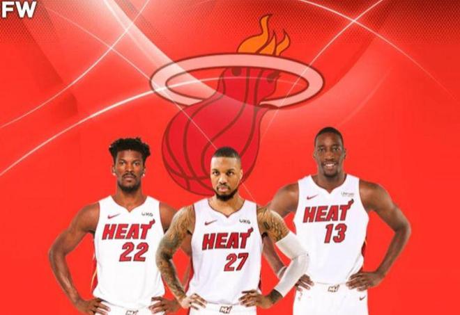 世界大赛关 世界大赛关