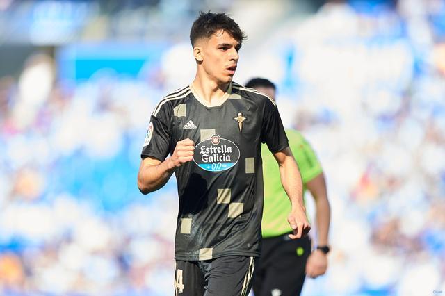 的赛季价值 的赛季价值