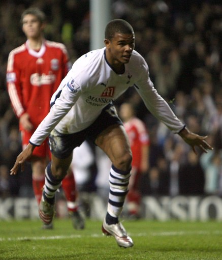 比赛管理 比赛管理