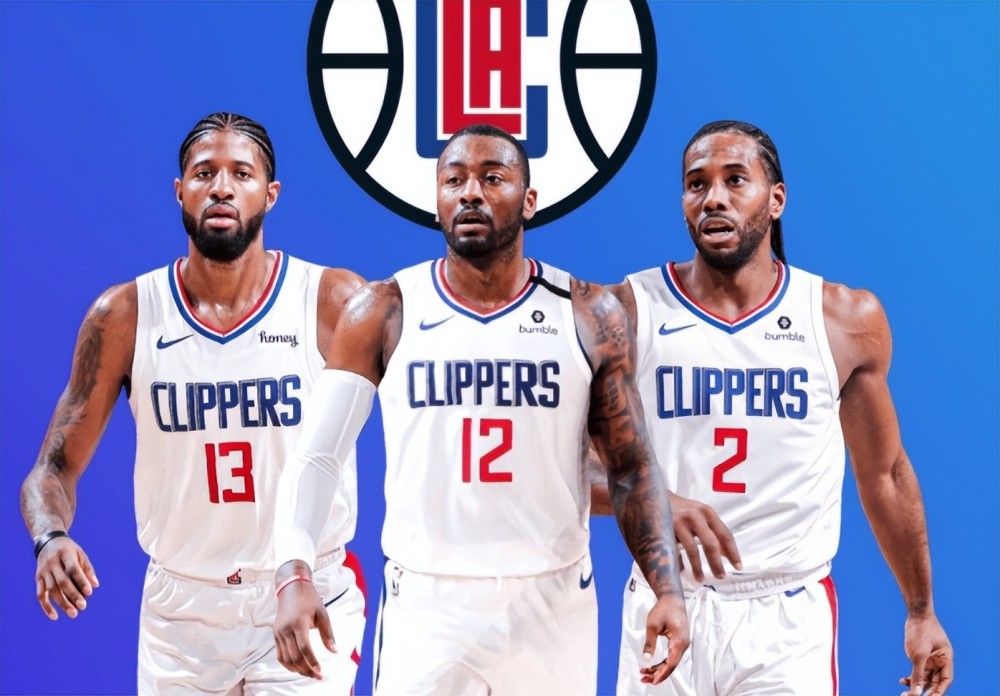 城市与体系 城市与体系