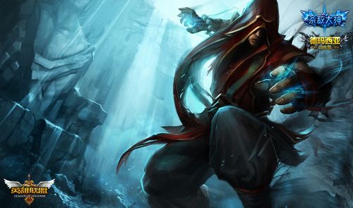 城市与体系 城市与体系