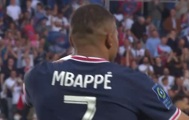 口令标准化 口令标准化