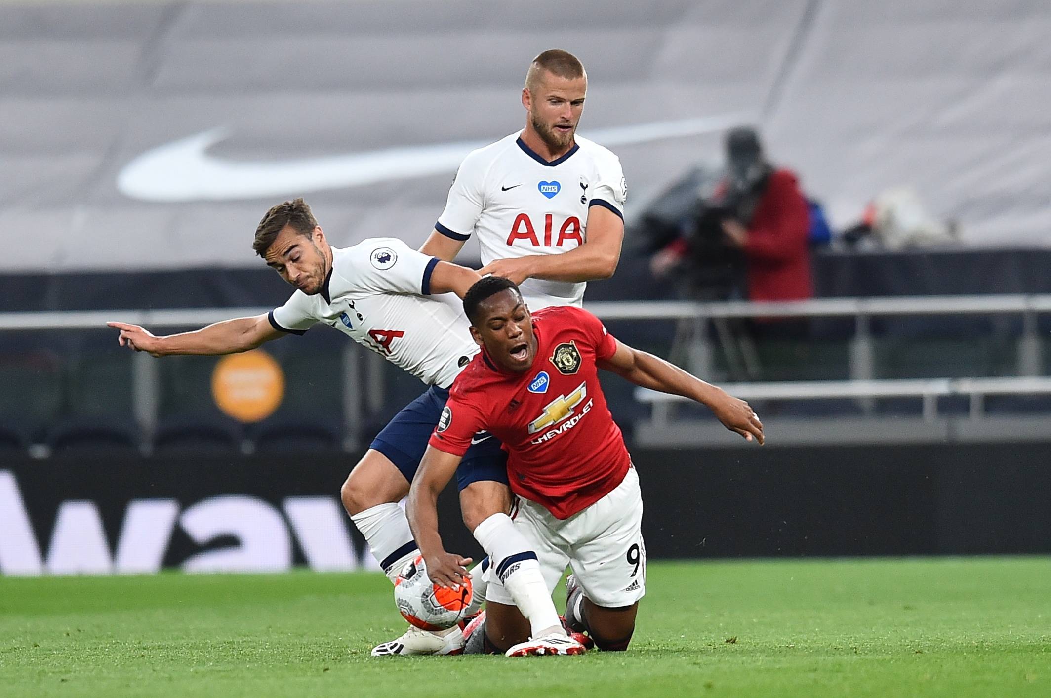 或强度提示 或强度提示