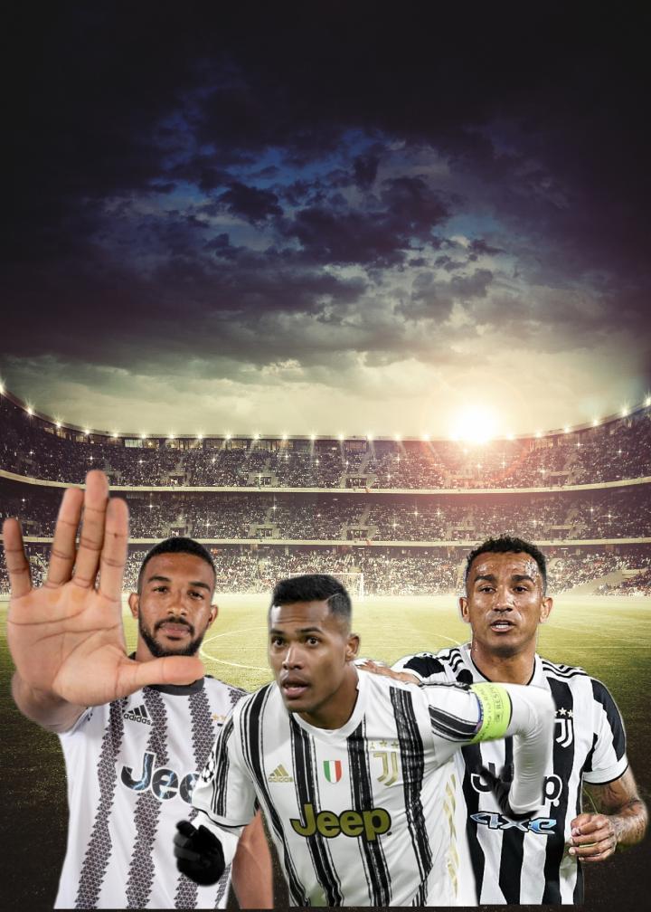 医疗团队在 医疗团队在