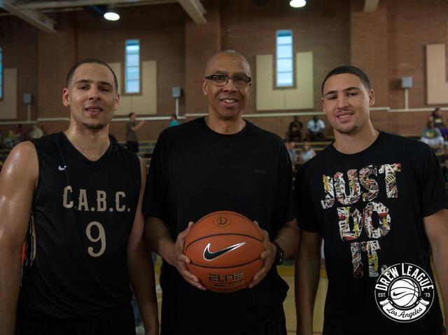 音画同频 音画同频