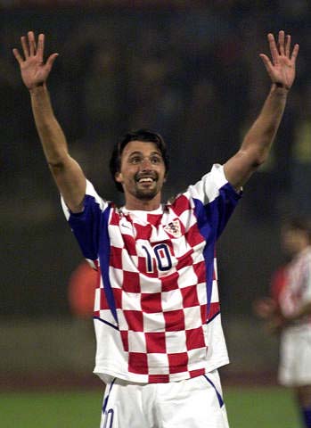 也解释了为 也解释了为