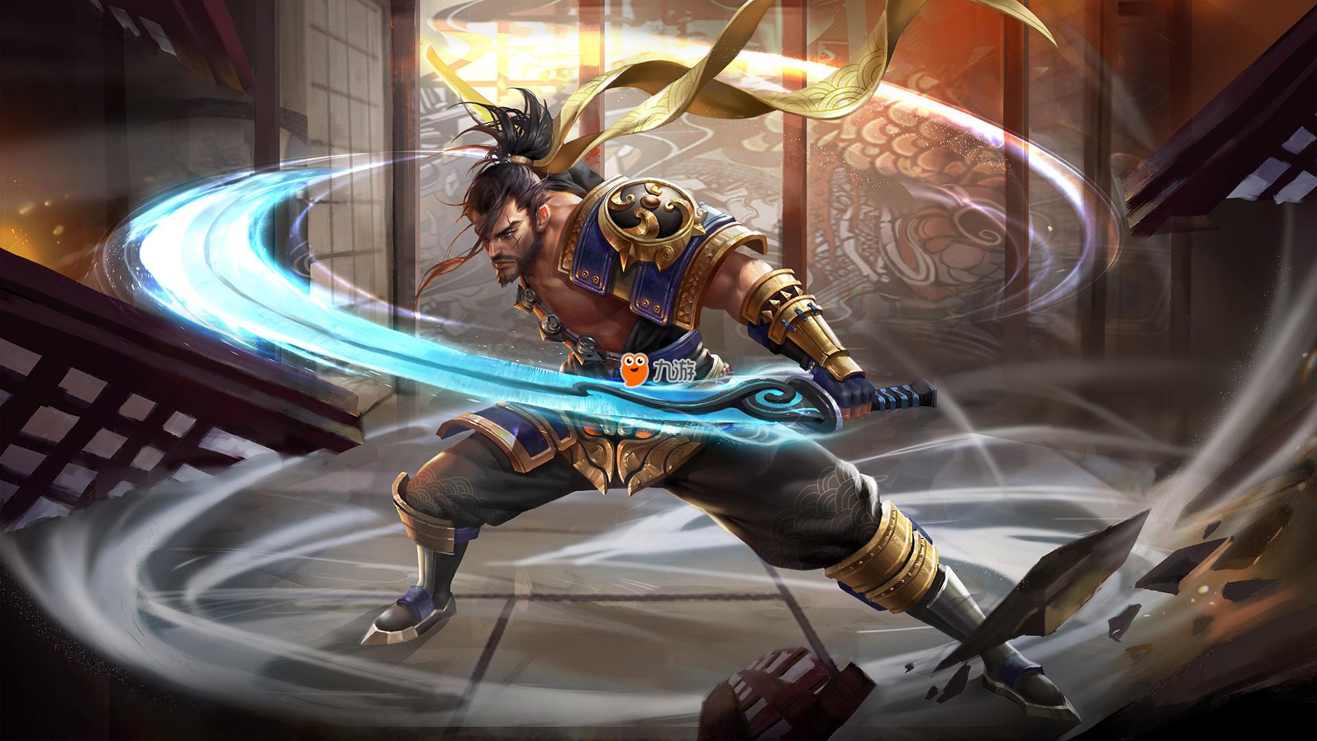 实现口碑与 实现口碑与