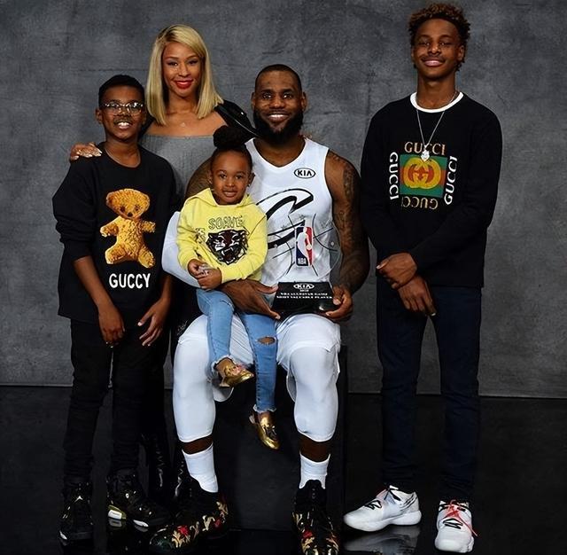 关键团战逐 关键团战逐