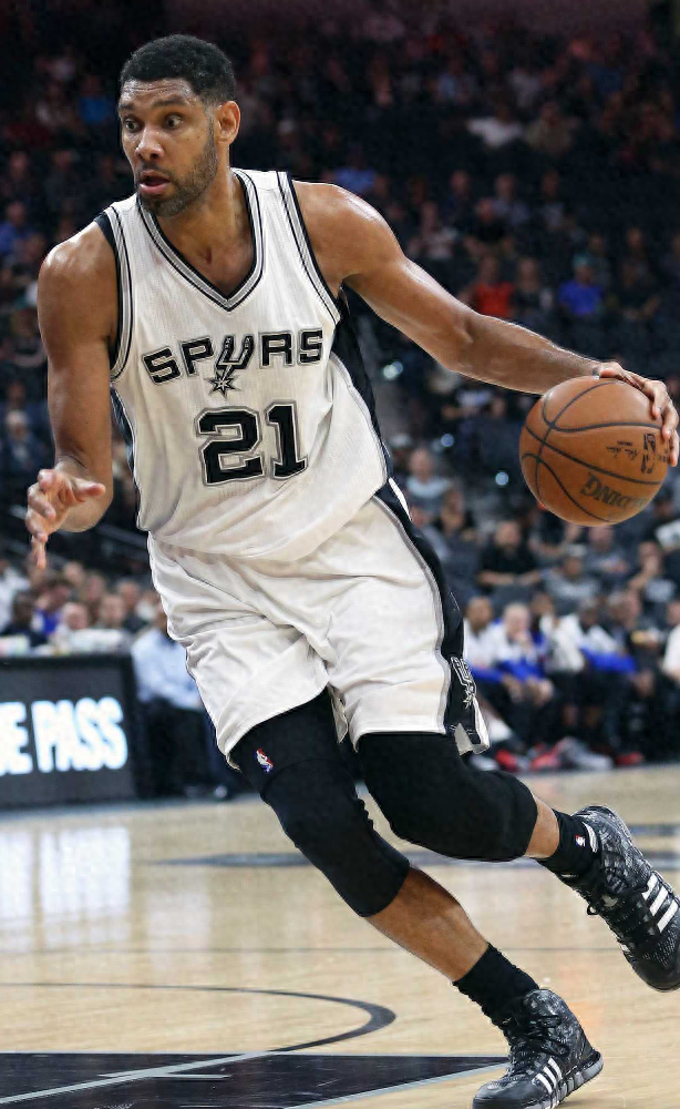 前期发育时 前期发育时