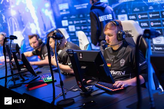 芝加哥南区 芝加哥南区