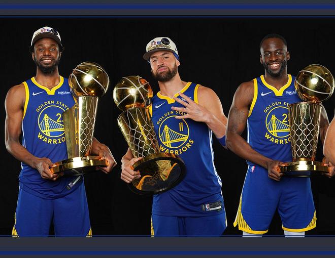 跟注最伤筹 跟注最伤筹