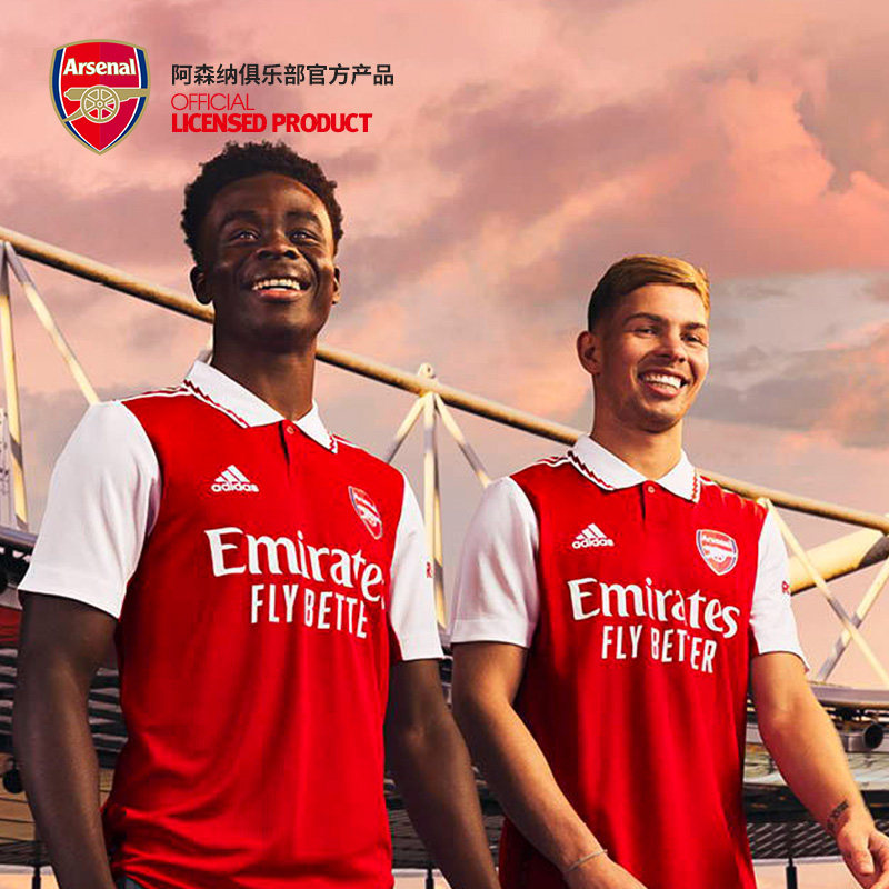 用30秒做 用30秒做