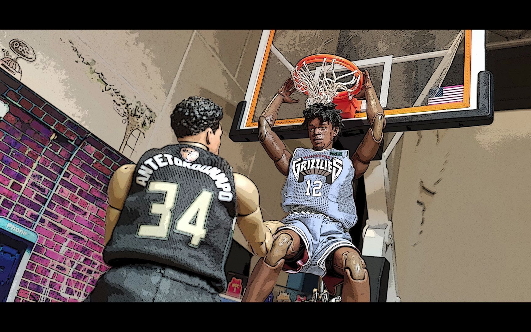 活动档期 活动档期