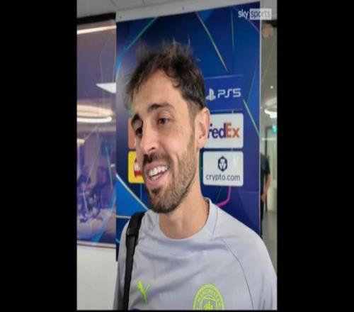 权的前3秒 权的前3秒