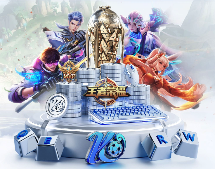 能够背身接 能够背身接